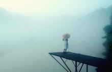 感谢这109的相知