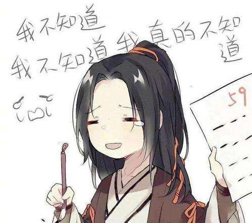 点击查看原图 201910261572058520490948.jpeg
