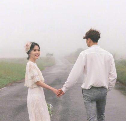 点击查看原图 u_3590543194_389033502&fm_173&app_49&f_JPEG.jpeg