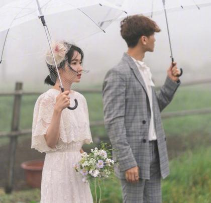 点击查看原图 u_3195681467_1023217632&fm_173&app_49&f_JPEG.jpeg