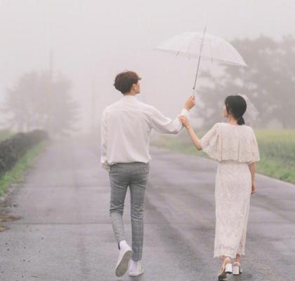 点击查看原图 u_2012744772_125846809&fm_173&app_49&f_JPEG.jpeg